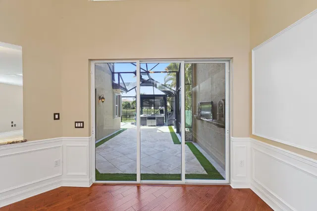 Residence photo 6