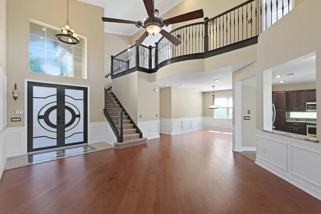 Residence photo 7