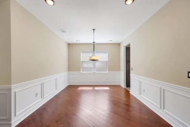 Residence photo 10