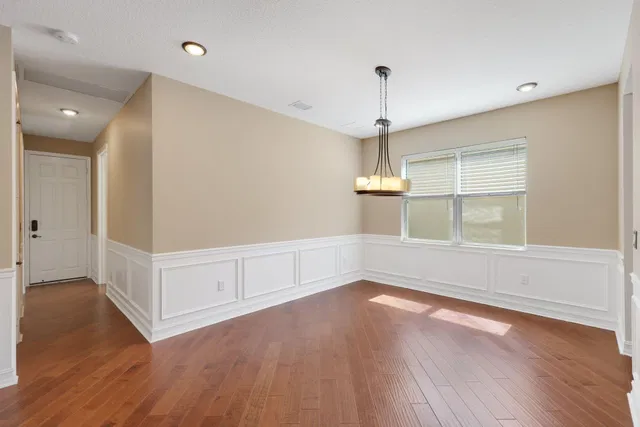 Residence photo 11