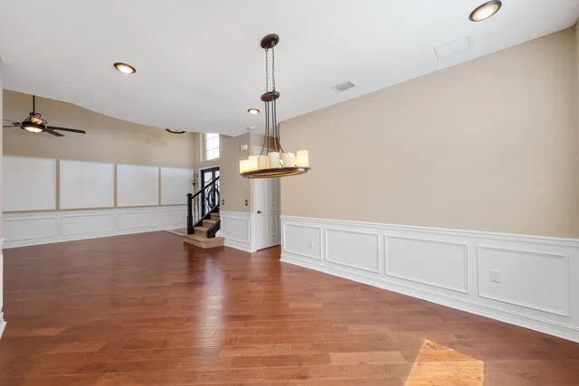 Residence photo 14