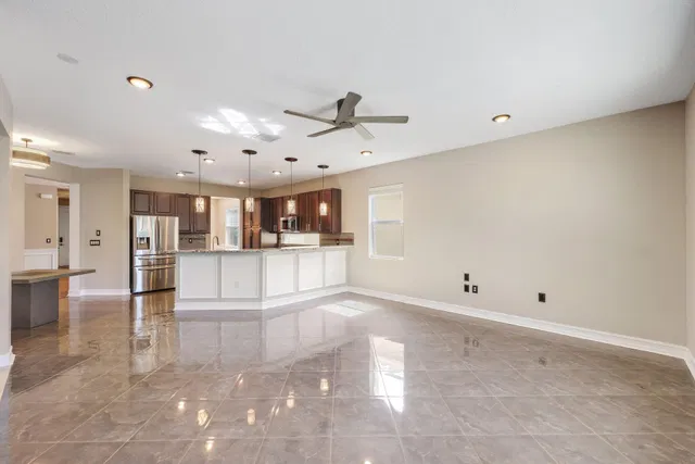 Residence photo 27