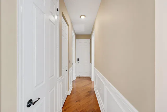 Residence photo 40