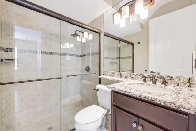 Residence photo 46