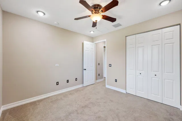 Residence photo 51