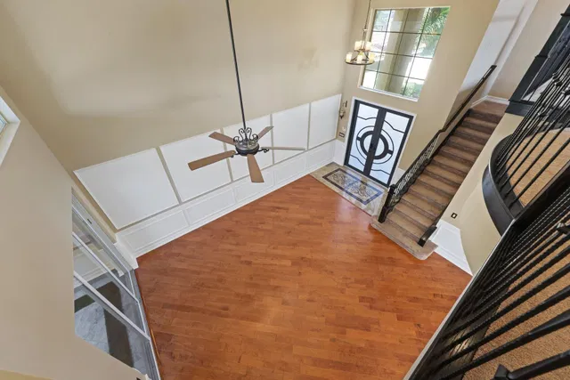 Residence photo 58