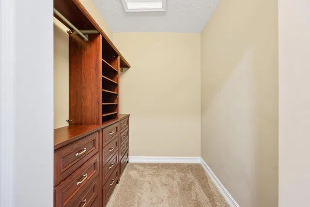 Residence photo 60