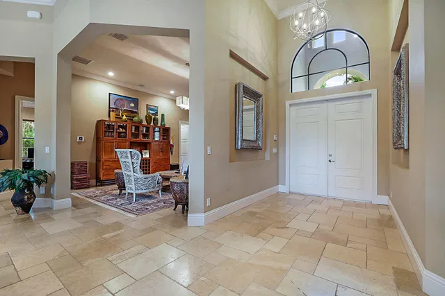 Ranch Colony Jupiter Residence photo 3