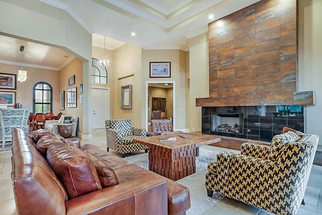 Ranch Colony Jupiter Residence photo 6