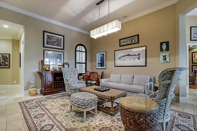 Ranch Colony Jupiter Residence photo 9