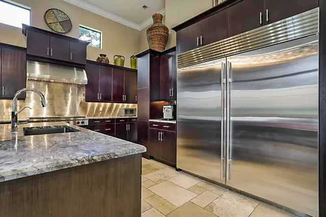 Ranch Colony Jupiter Residence photo 17