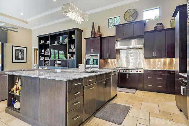 Ranch Colony Jupiter Residence photo 18