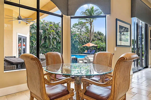 Ranch Colony Jupiter Residence photo 19