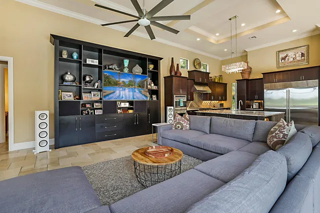Ranch Colony Jupiter Residence photo 24