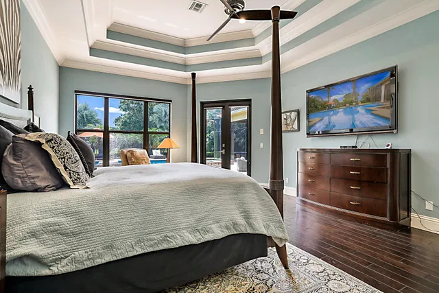 Ranch Colony Jupiter Residence photo 30