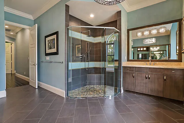 Ranch Colony Jupiter Residence photo 35