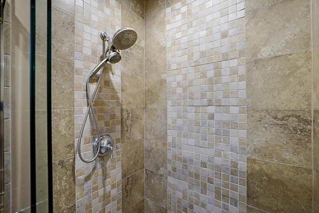 Ranch Colony Jupiter Residence photo 41