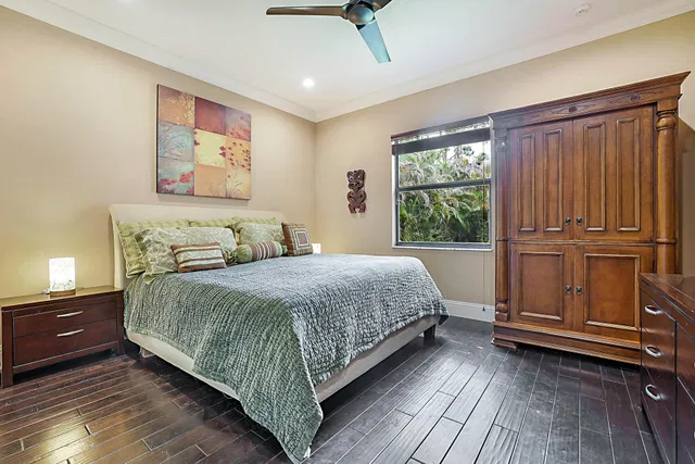 Ranch Colony Jupiter Residence photo 42