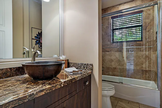 Ranch Colony Jupiter Residence photo 43