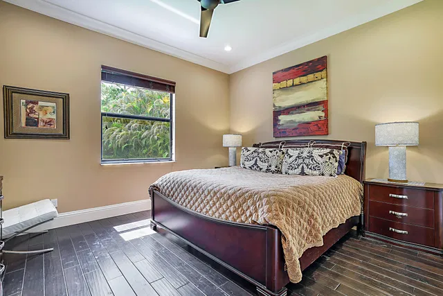 Ranch Colony Jupiter Residence photo 45