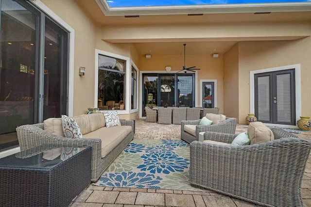 Ranch Colony Jupiter Residence photo 48