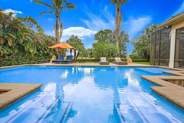 Ranch Colony Jupiter Residence photo 49