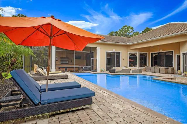 Ranch Colony Jupiter Residence photo 53