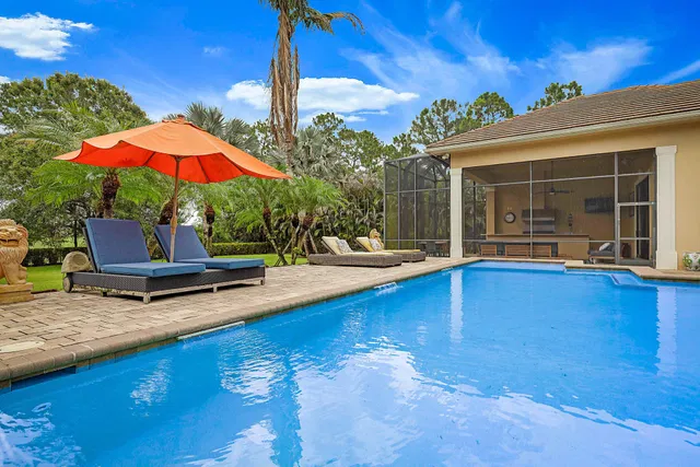 Ranch Colony Jupiter Residence photo 54
