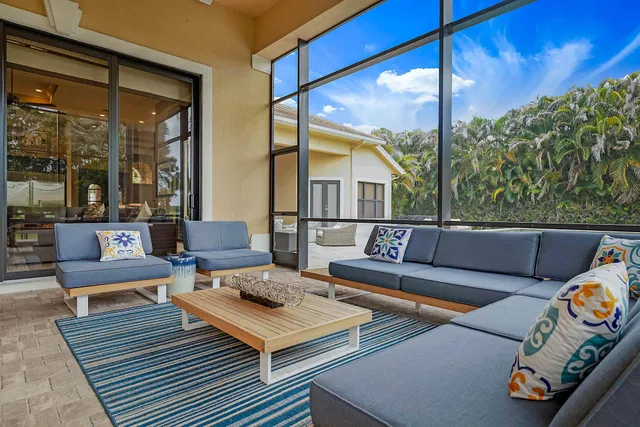 Ranch Colony Jupiter Residence photo 60