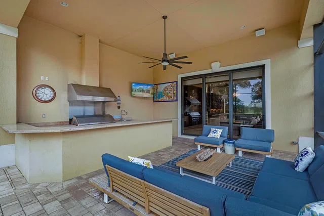 Ranch Colony Jupiter Residence photo 62