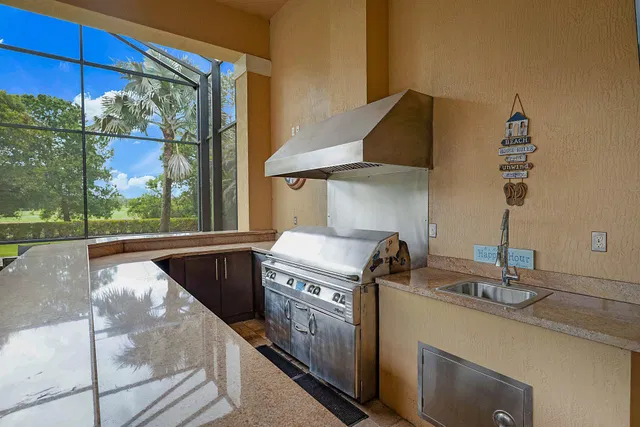 Ranch Colony Jupiter Residence photo 63