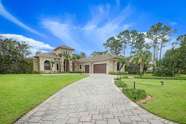 Ranch Colony Jupiter Residence photo 65