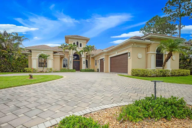 Ranch Colony Jupiter Residence photo 66