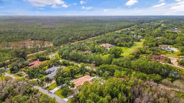 Ranch Colony Jupiter Residence photo 68