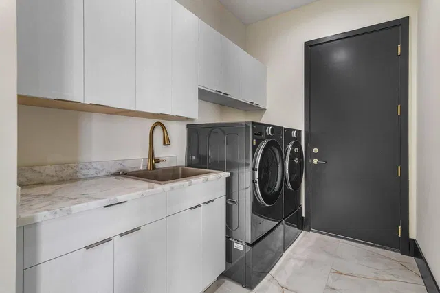  Residence photo 23