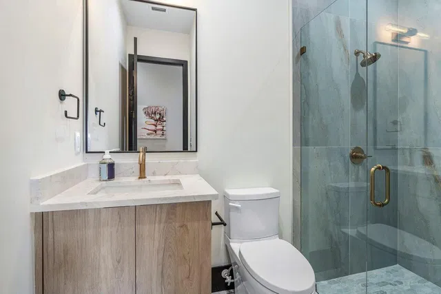  Residence photo 41