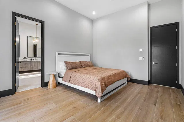  Residence photo 43