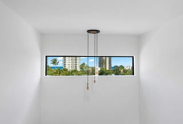  Residence photo 68