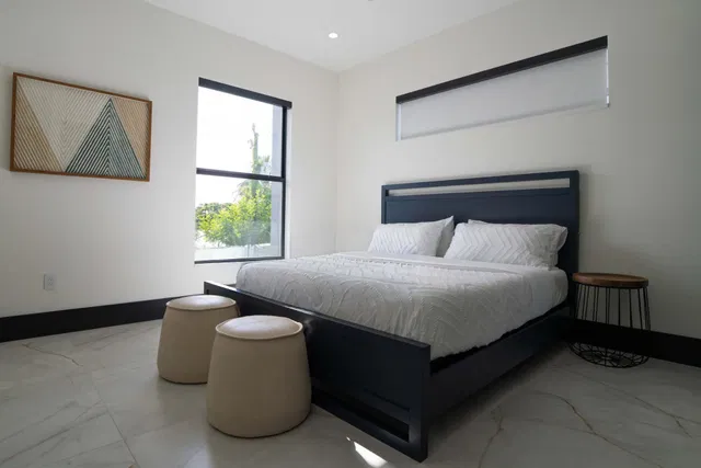  Residence photo 81