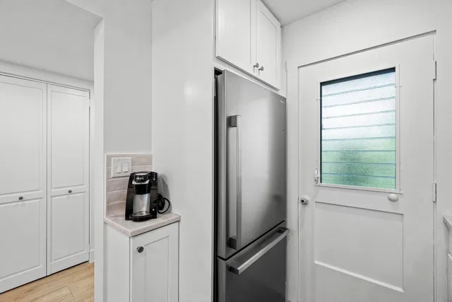 Residence photo 9