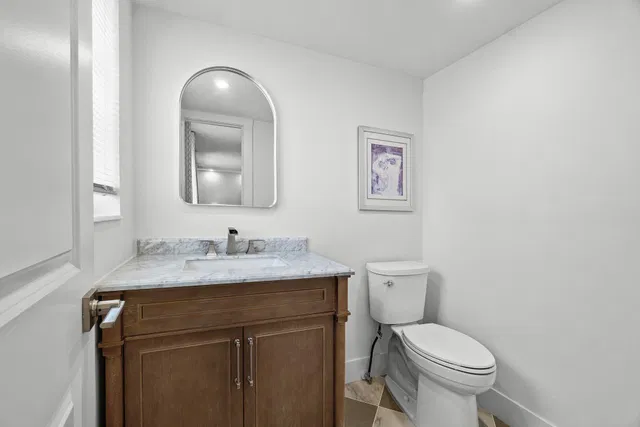 Residence photo 22