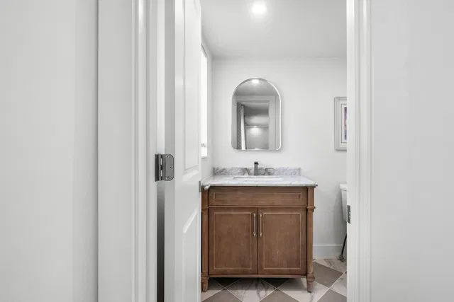 Residence photo 23