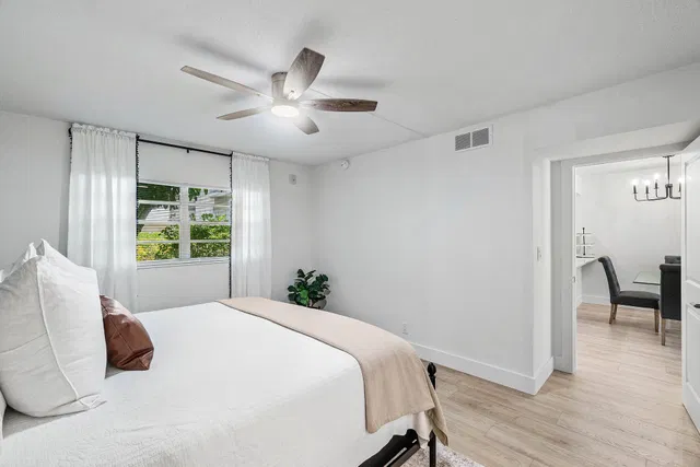Residence photo 26