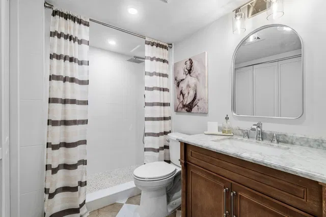 Residence photo 27