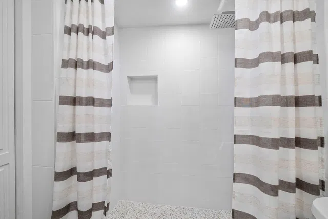 Residence photo 28