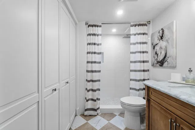 Residence photo 29