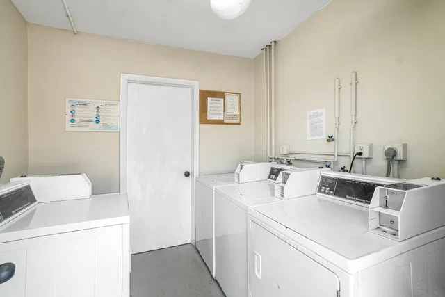 Residence photo 39