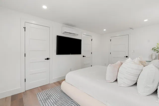 Residence photo 15