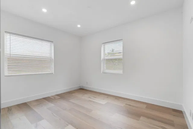 Residence photo 19