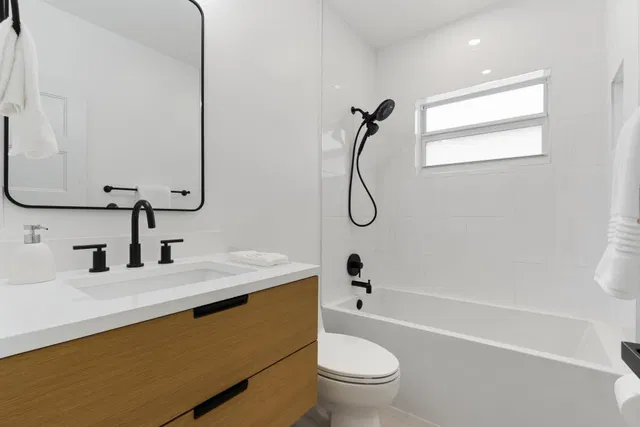 Residence photo 20